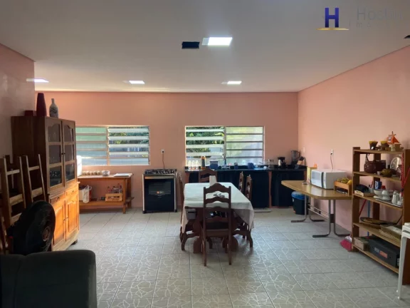 Imagem CASA RESIDENCIAL em SÃO FRANCISCO DO SUL - SC, Iperoba
