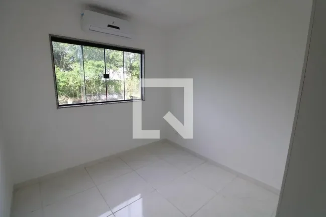 Imagem Casa à Venda - Vargem Grande, 2 Quartos, 120 m2
