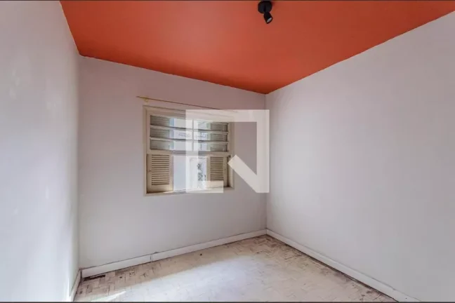 Imagem Casa à Venda - Cambuci, 3 Quartos, 257 m2