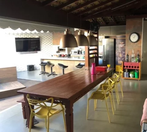 Imagem CASA RESIDENCIAL em SERRA - ES, COLINA DE LARANJEIRAS