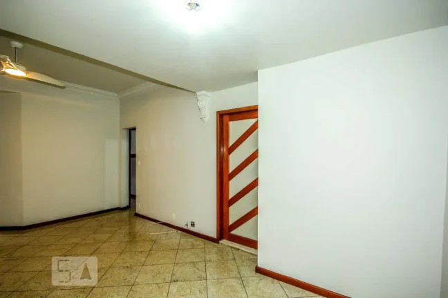 Imagem Apartamento à Venda - Copacabana, 2 Quartos, 95 m2