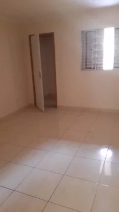 Imagem Seu novo lar com conforto, acessibilidade e localização privilegiada em S.A