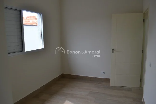Imagem Casa Condomínio Terras da Estância, Paulinia
Condomínio próximo à entrada da cidade, fácil ace...