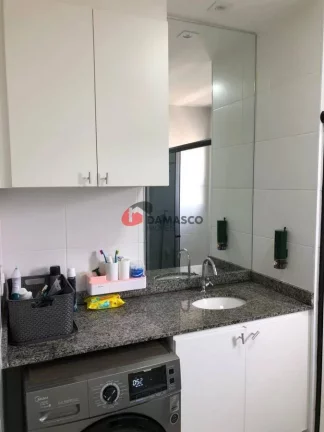 Imagem Studio à venda, Santa Paula, São Caetano do Sul, SP
