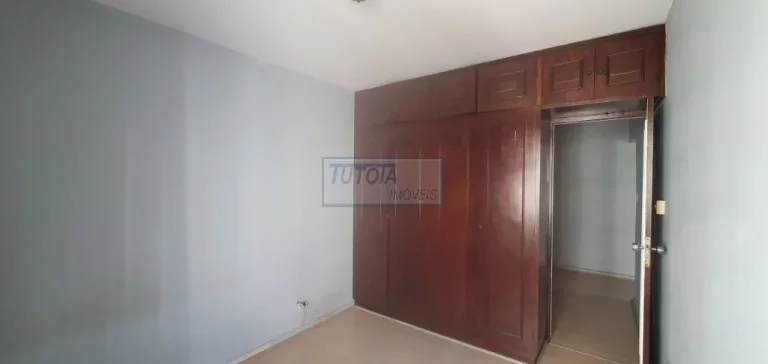Imagem APARTAMENTO PARA LOCAÇÃO NO PARAISO
