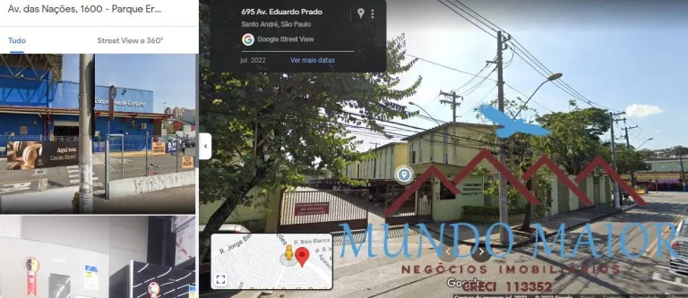 Apartamento Centro -3 Dorm - 2 wc - 90m2 - São Caetano do Sul