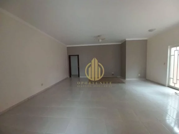 Imagem Casa com 3 dormitórios à venda, 200 m² por R$ 1.000.000 - Ribeirânia - Ribeirão Preto/SP