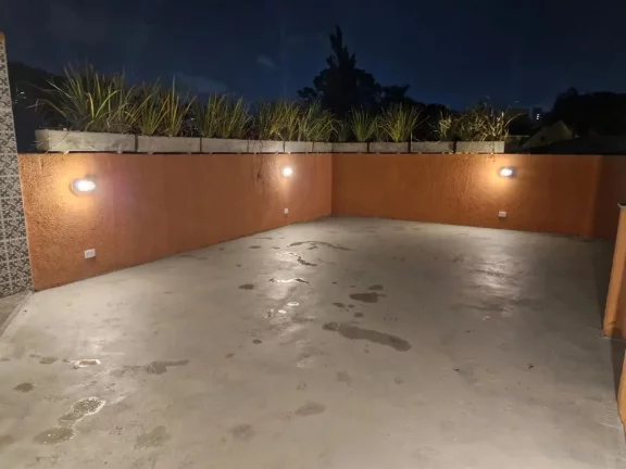 Imagem Casa para Venda em São Paulo, Perdizes, 4 dormitórios, 4 banheiros, 4 vagas