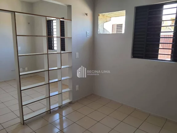 Imagem Apartamento com 3 dormitórios à venda, de: R$ 200.000,00, por R$ 180.000,00 - Condomínio SOLAR DO LONGÁ I - Ilhotas - Teresina/PI