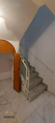Imagem Sobrado à venda, 163 m² por R$ 549.000,00 - Vila Carrão - São Paulo/SP