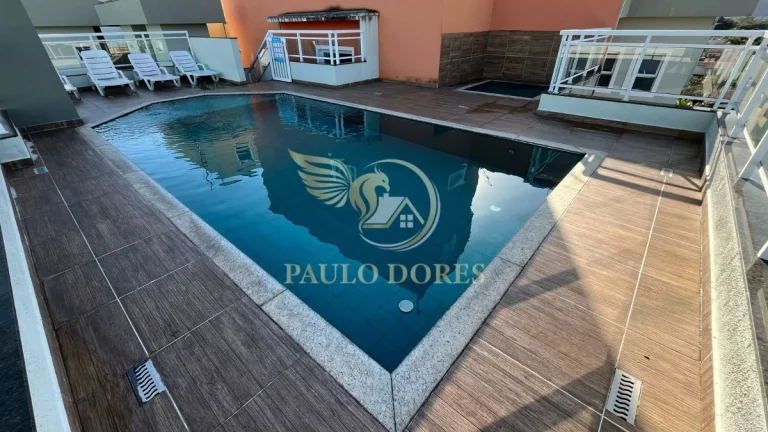 Imagem OPORTUNIDADE APARTAMENTO À VENDA COM 2 DORMITÓRIOS NO ITAGUÁ EM UBATUBA-SP