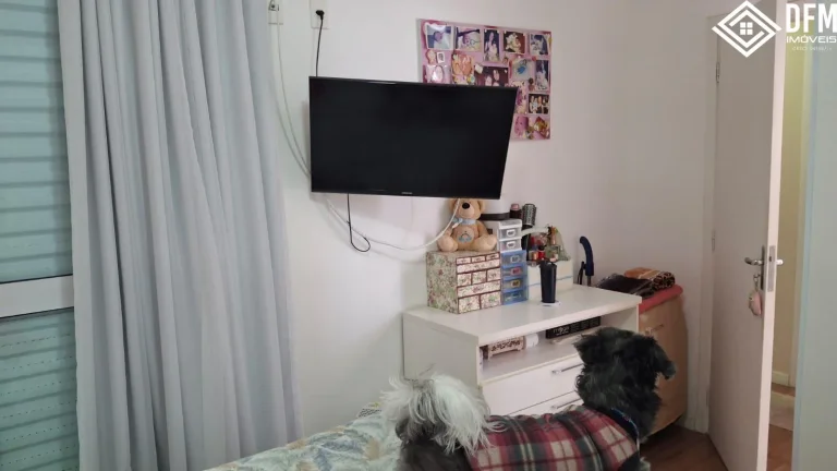Imagem Apartamento com 3 Dormitorio(s) localizado(a) no bairro Vila São Sebastião em Mogi das Cruzes / Mato Grosso do Sul Ref.:80965238