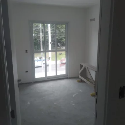 Imagem SOBRADO com 3 dormitórios à venda por R$ 899.000,00 no bairro Alto Tarumã - PINHAIS / PR