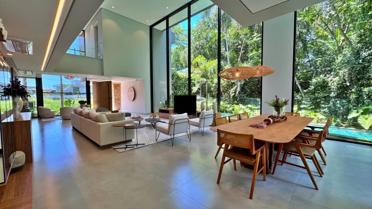 Imagem Casa com 6 dormitórios à venda, 650 m por R$ 16.800.000,00 - Riviera M16