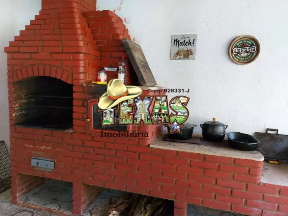 Imagem SITIO MOGI DAS CRUZES