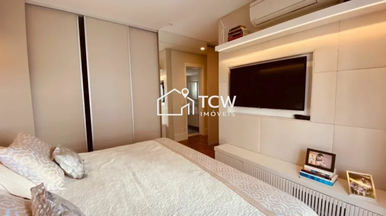 Imagem Apartamento-Alto-Padrao-para-Venda-em-Campo-Belo-Sao-Paulo-SP