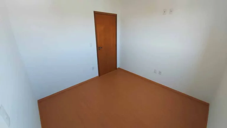 Imagem APARTAMENTO RESIDENCIAL PORTAL DO SOL - 3 DORMITÓRIOS