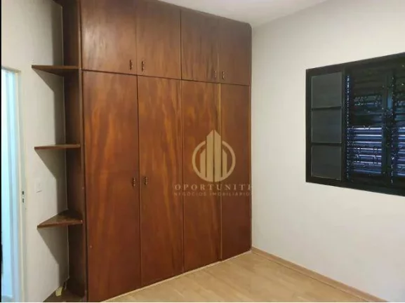 Imagem Apartamento com 3 dormitórios à venda, 94 m² por R$ 385.000,00 - Jardim Paulistano - Ribeirão Preto/SP