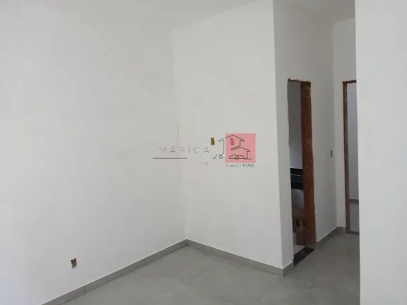 Imagem Casa Triplex com Vista Panorâmica - Conforto e Praticidade Perto de Tudo!