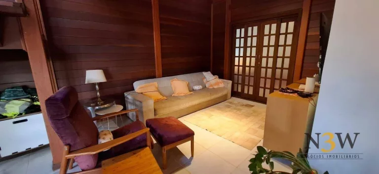 Imagem Chácara com 4 dormitórios à venda, 999 m² por R$ 650.000,00 - Campinho - Ibiúna/SP