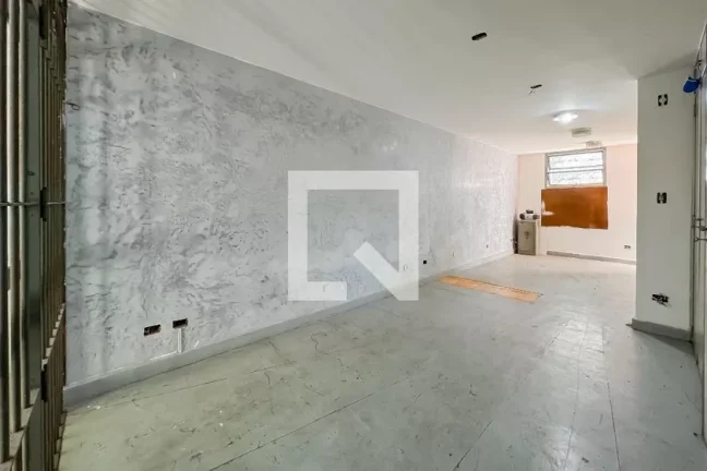 Imagem Casa à Venda - Vila Mariana, 4 Quartos, 167 m2