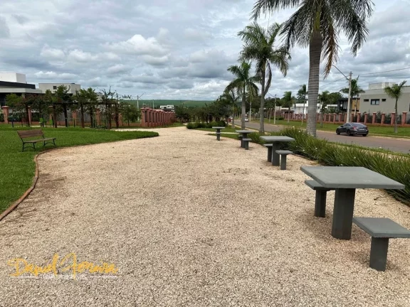 Imagem Lote com 400 m² totalmente regularizado e aceitando financiamento bancário.