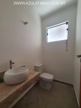 Imagem Casa para Venda em Atibaia, Jardim Do Lago, 3 dormitórios, 3 suítes, 4 banheiros, 2 vagas