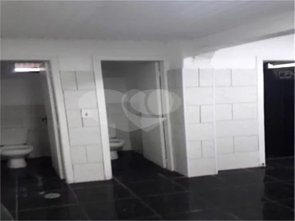 Imagem Galpão comercial à venda em Butantã, São Paulo - SP
