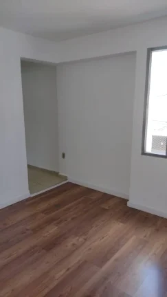 Imagem Sobrado residencial com 170 m², bem distribuído e pronto para morar.
