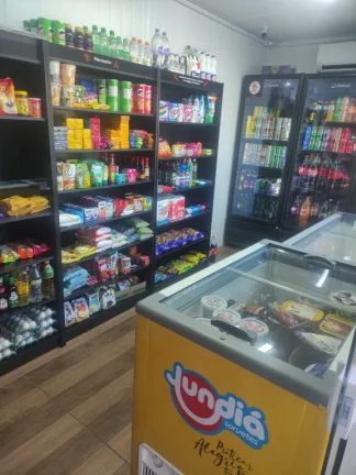 Imagem APTO 2D no bairro Parque Fernanda em São Paulo