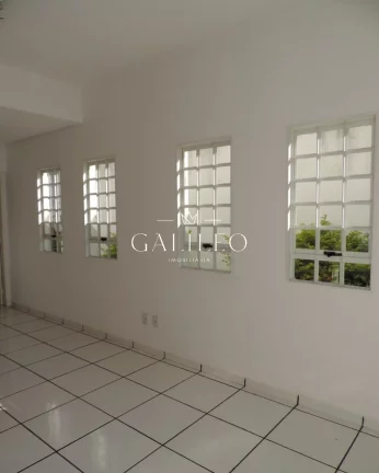 Imagem vende-se casa no Jardim Marambaia Casa 150m2 - 3 Dorm 1 Suíte c/ Sacada 2 Banheiros Cozinha Sala