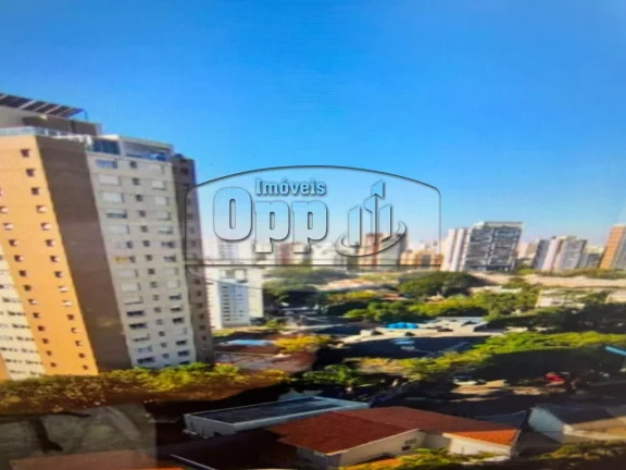 Imagem Sala Comercial para Alugar,  em Vila Mariana - São Paulo