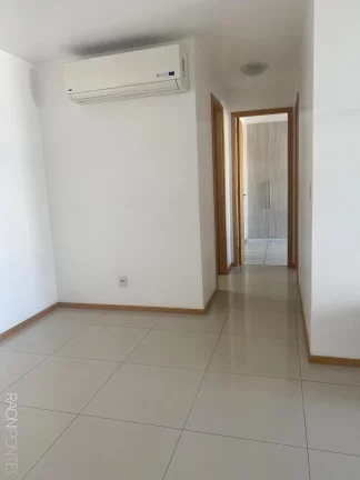 Imagem Apartamento com 2 Quartos à Venda, 80 m² em Icaraí - Niterói