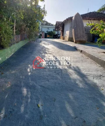 Imagem Pronto para Morar - Casa, rancho para Venda, Jardim Estoril, Piracicaba!!