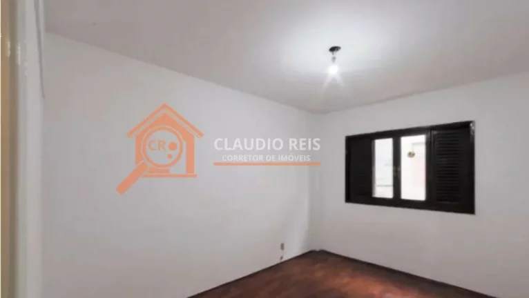Imagem Apartamento com 4 Quartos à venda,110m² - Santo Amaro