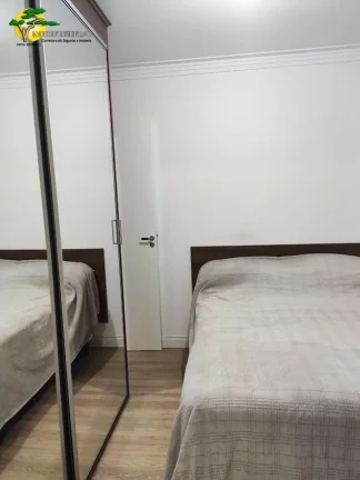 Imagem LINDO APARTAMENTO PARA VENDA NO VILA NOVA CACHOEIRINHA