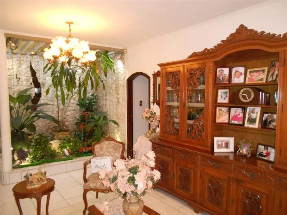 Imagem CASA, VENDA E COMPRA, VILA ARENS II, JUNDIAÍ