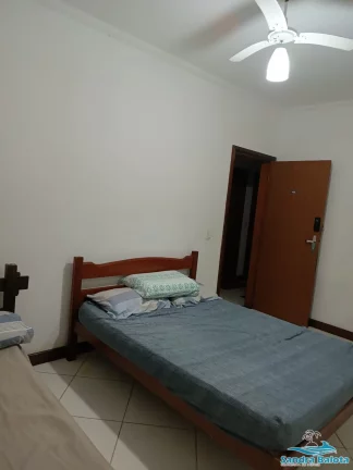 Imagem Loft Toninhas/Ubatuba