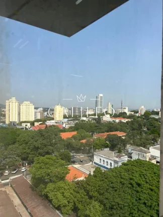 Imagem SALA COMERCIAL A VENDA NO PALACIO DO COMERCIO - CENTRO - JUNDIAÍ - SÃO PAULO