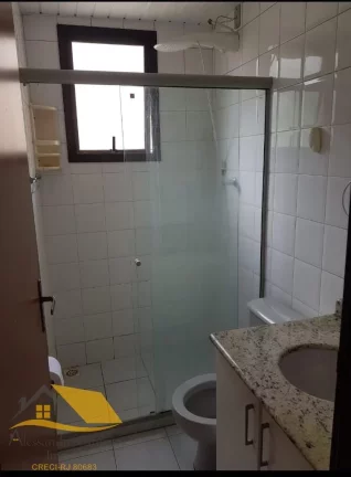 Imagem Vendo Apartamento com 2 Quartos no Sítio São Luiz