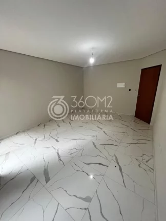 Imagem Apartamento sem Condomínio para Venda em Santo André / SP no bairro Jardim Guarará
