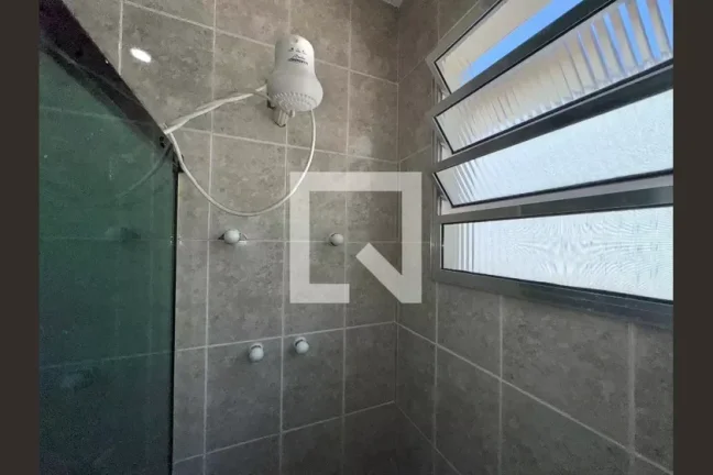 Imagem Casa à Venda - Vargem Grande, 3 Quartos, 190 m2