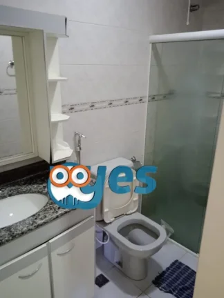 Imagem CASA DUPLEX NA SANTA MÔNICA