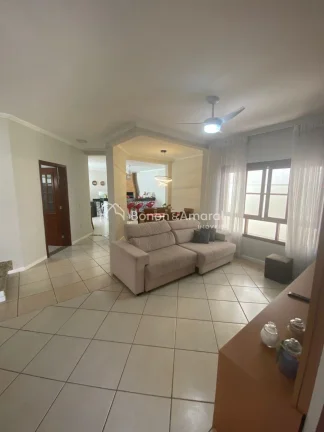 Imagem Confira esta excelente oportunidade de adquirir uma casa em Valinhos, no renomado condomínio Vivend...