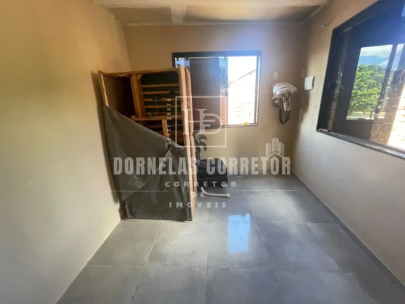 Imagem **3 CASAS EM 300m² NA AV. NORTE! IDEAL PRA MORAR E INVESTIR - R$ 360 MIL À VISTA!**