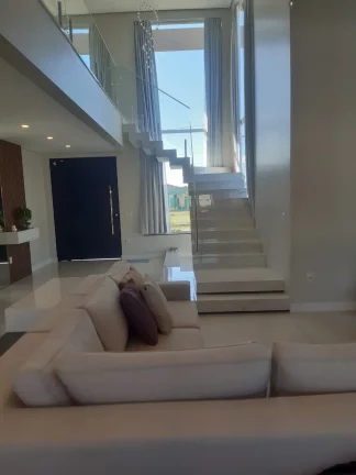 Casa com 3 Quartos à Venda, 280 m² em Curumim - Capão Da Canoa