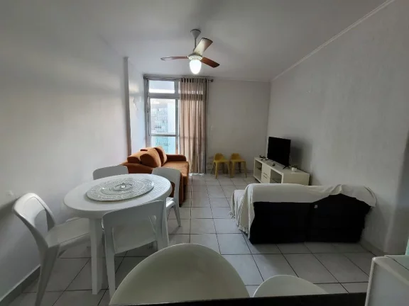 Imagem PITANGUEIRAS – NA QUADRA DA PRAIA, EXCELETE APARTAMENTO COM LINDA VISTA MAR, ANDAR ALTO, CLARO E SUPER AREJADO, PRÉDIO RECÉM REFORMADO.