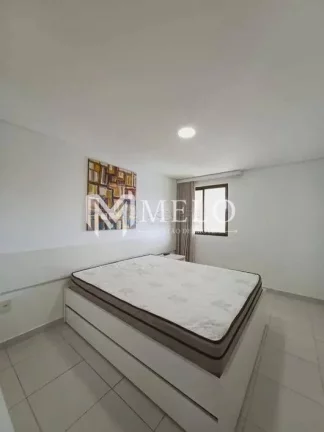 Imagem Oportunidade em TAMANDARÉ: 46,15m², 01qt, 01vaga...