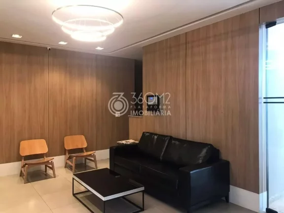 Imagem Apartamento para Venda em Santo André / SP no bairro Jardim