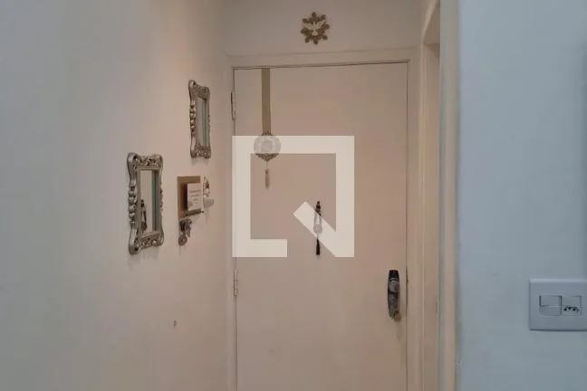 Imagem Apartamento à Venda - Copacabana, 3 Quartos, 90 m2